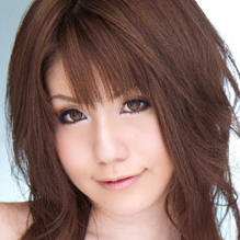 Kazuki Rena