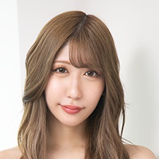 Kei Kurihara