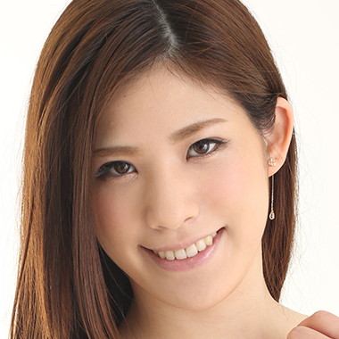 Keiko Kida