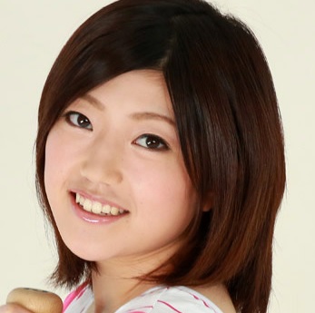 Kiara