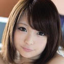 Kikuchi Aya