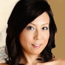 Kikuchi Haru