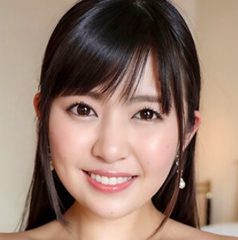 Kikuchi Maya