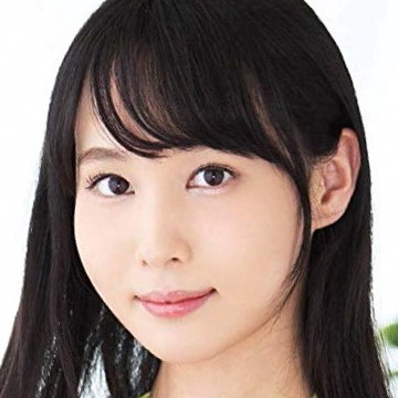 Kikukawa Ami