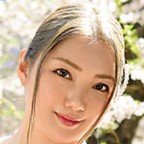 Kikukawa Keito