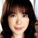 Kikumi Soari