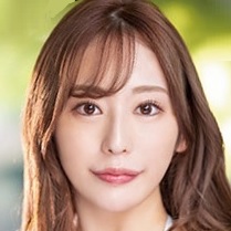 Kikuno Ran