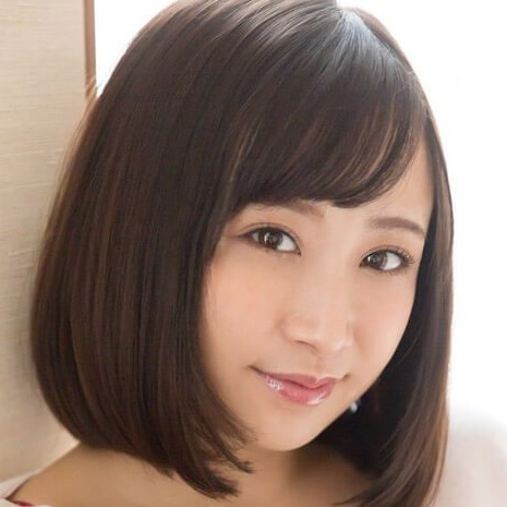 Kimito Ayumi