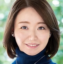Kimoto Miori