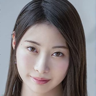 Kinomi Ran
