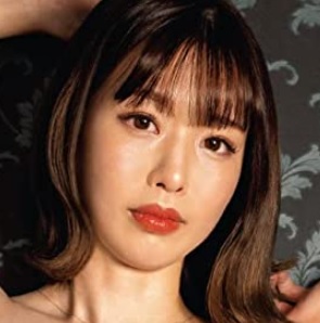 Kinomiya Neiro