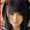 Kinoshita Chiri