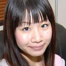 Kinoshita Haiji