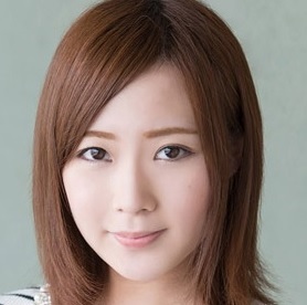 Kinoshita Maki