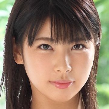Kira Kaoru