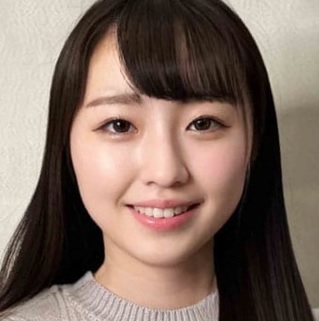 Kirara Sora