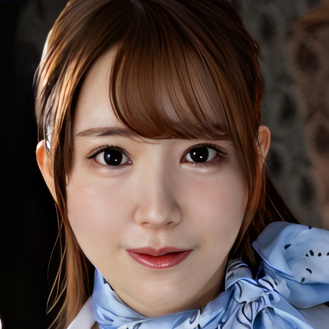 Kirijo Saaya