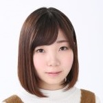 Kirishima Amina