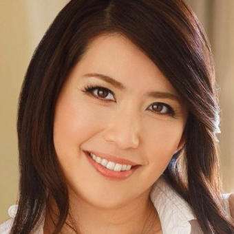Kirishima Ayako