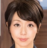 Kirishima Towako