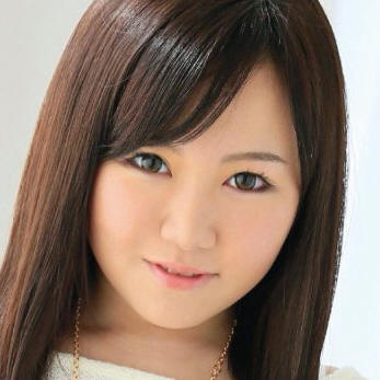 Kiritani Miina