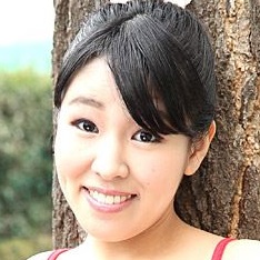 Kiritani Miwa