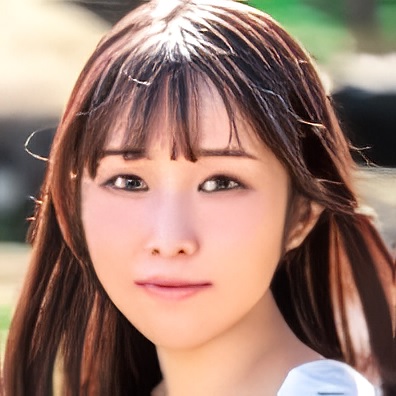 Kiritani Suzune