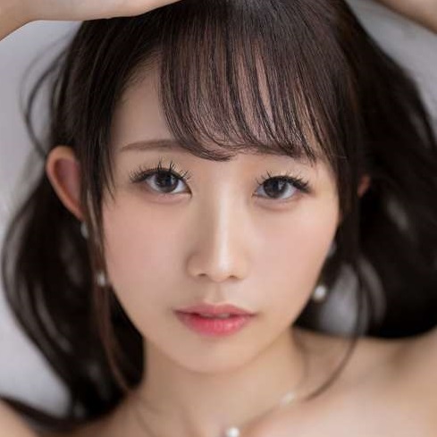 Kisagaki Haruka