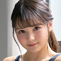 Kisaki Anna