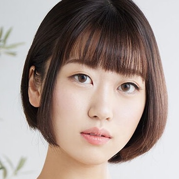 Kisaki Arisu