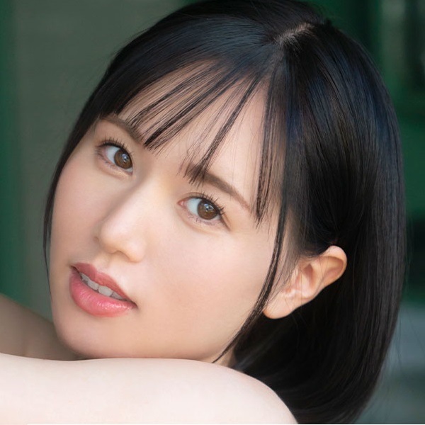 Kisaragi Riisa