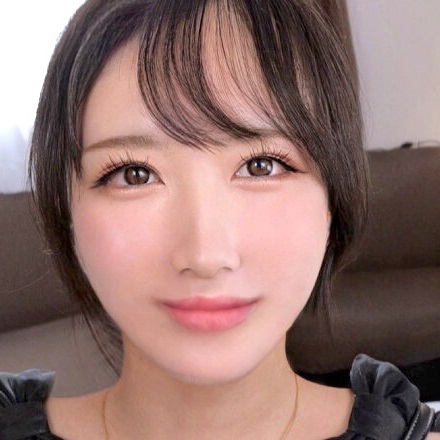 Kisaragi Rise
