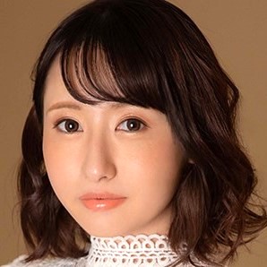 Kishi Ema