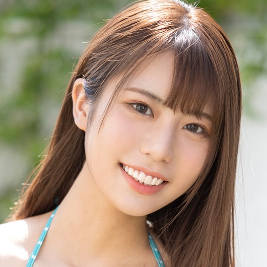 Kishii Haruka