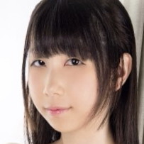 Kishimoto Mai