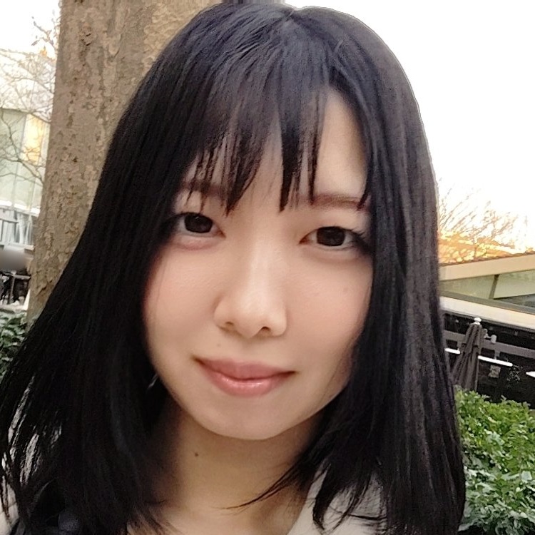 Kishinaga Mirina