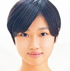 Kishitani Akari