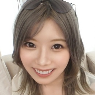 Kitagawa Ema