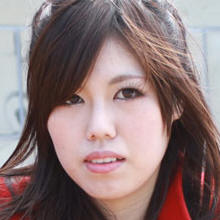 Kitagawa Eri