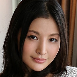 Kitagawa Mai