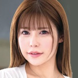 Kitagawa Miku