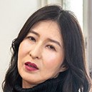 Kitagawa Rei