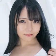 Kitagawa Ren