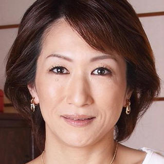 Kitahara Sayuri