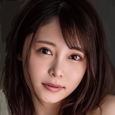 Kitai Ami