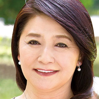 Kitamori Asako