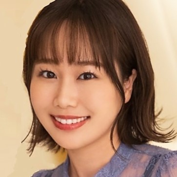 Kitamura Michi