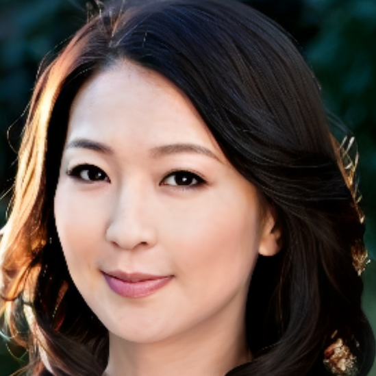 Kitano Kana