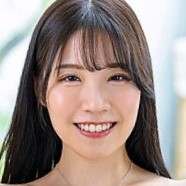 Kitano Kyoka