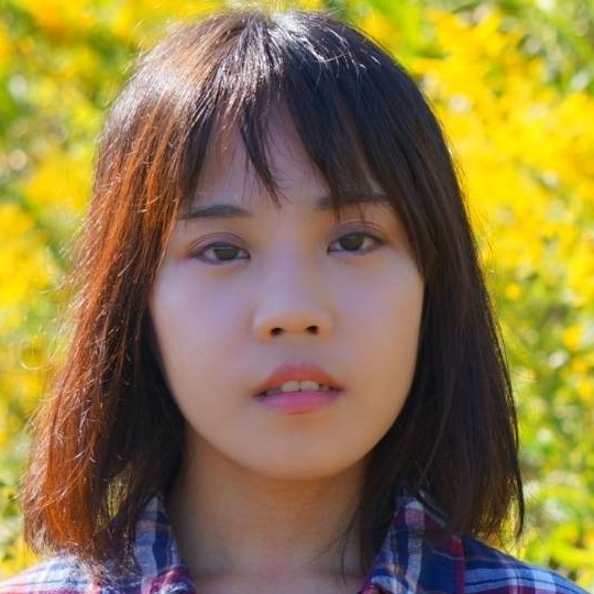 Kitano Mai